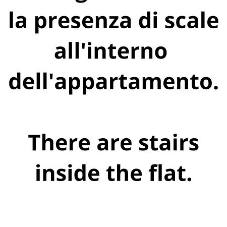 Casa Ai Lavatoi Appartement Verona Buitenkant foto