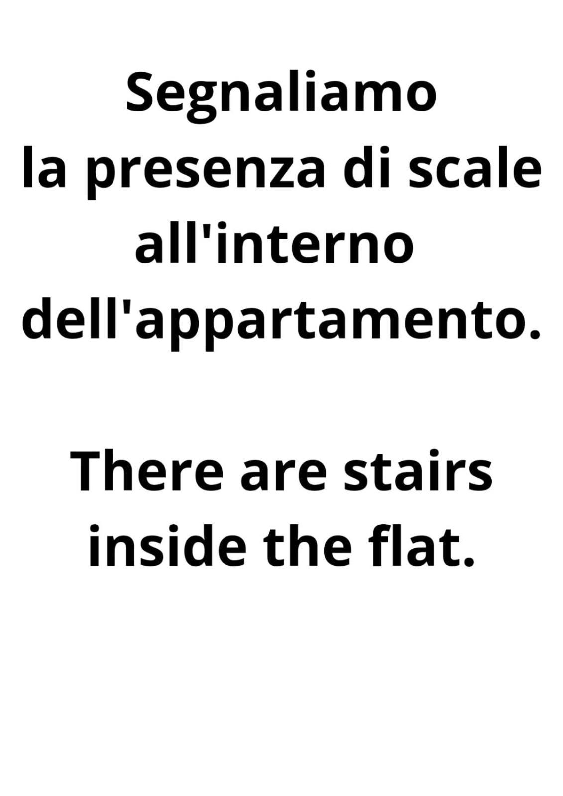 Casa Ai Lavatoi Appartement Verona Buitenkant foto